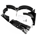 71513900 71513900_1.png