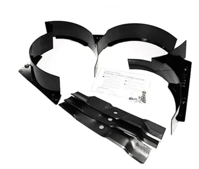 71514000 71514000.jpg