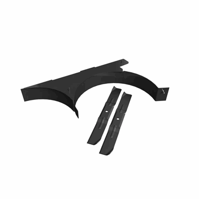 71516000 71516000.png