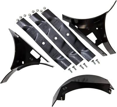 79105700 79105700.jpg