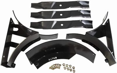 79105800 79105800.jpg