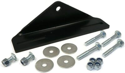 79202300 79202300.jpg