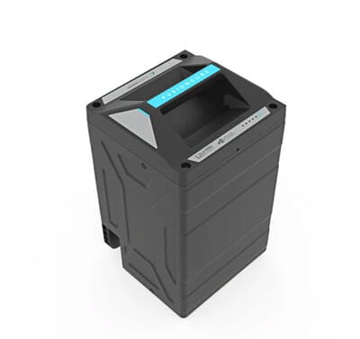 89700100 89700100.jpg